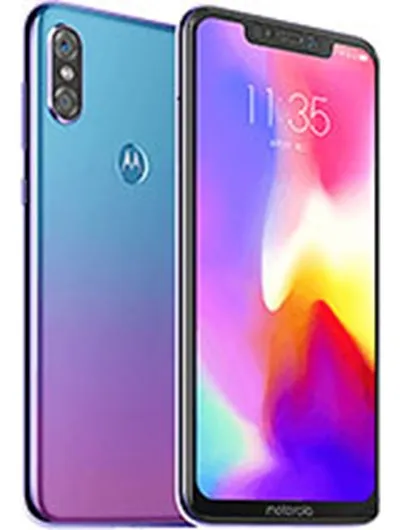motorola p30 - Specifications