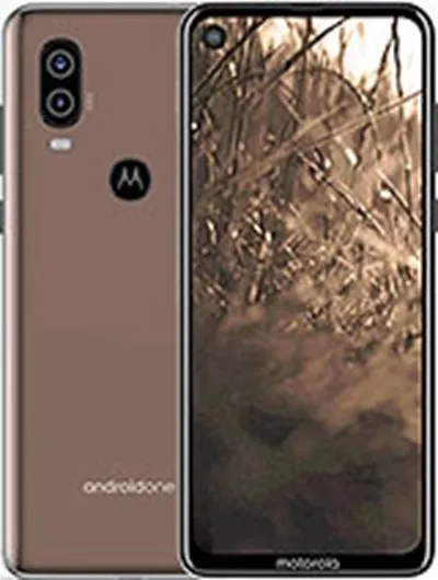motorola p40 - Specifications