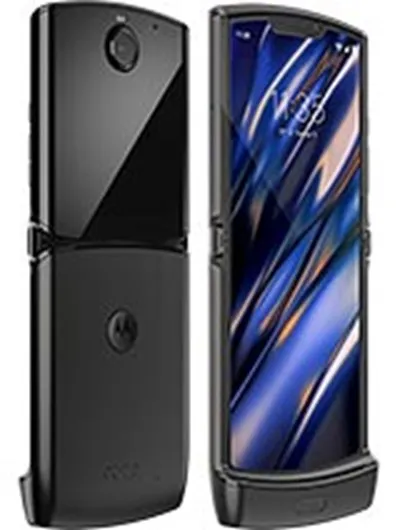 motorola razr 2019 - Specifications