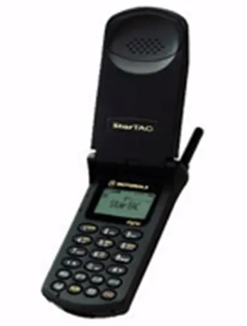 motorola startac 130