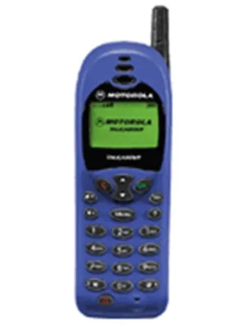 motorola t180 - Specifications