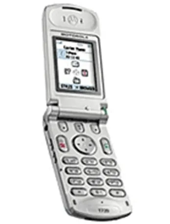 motorola t720