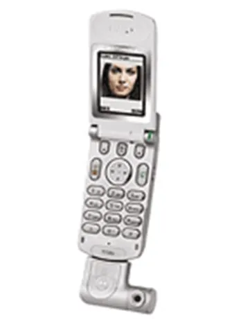 motorola t720i