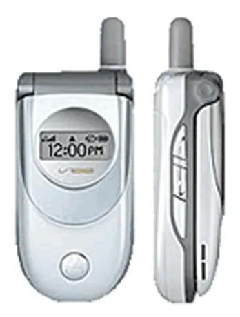 motorola v188