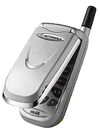 motorola v8088 - Specifications