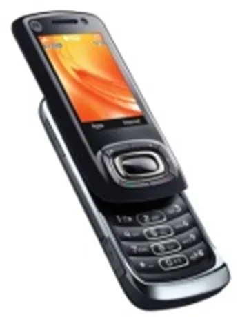 motorola w7 active edition - Specifications