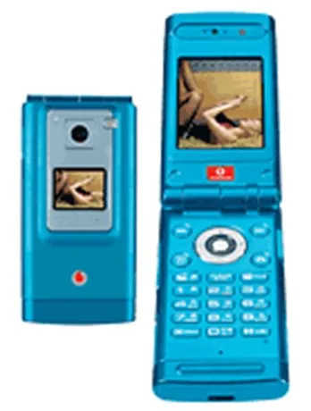 nec 802 - Specifications