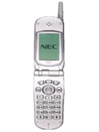 nec db6000