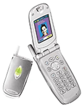 nec db7000