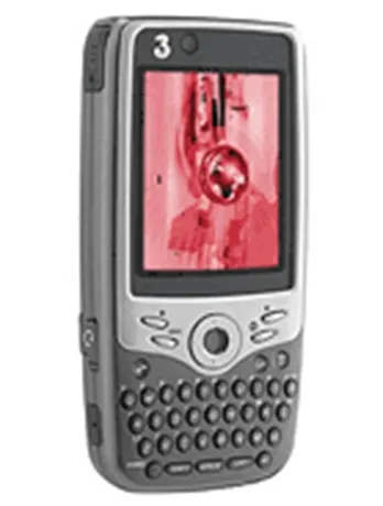 nec e808y - Specifications