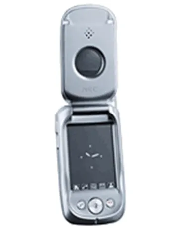 nec n620 - Specifications