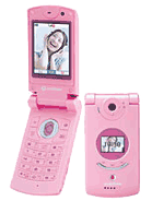 nec 804n