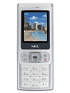 nec e121