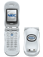 nec e232