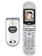 nec n331i