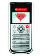 nec n630