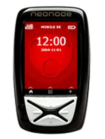neonode n1m