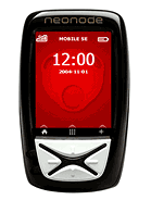 neonode n1m