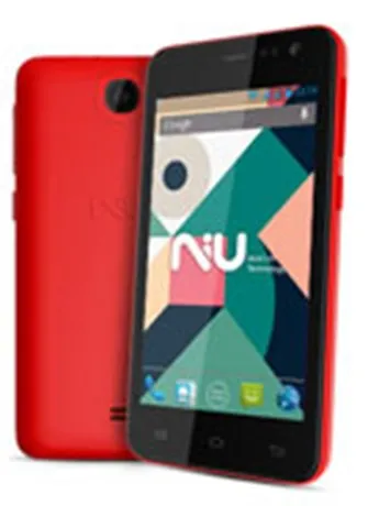 niu andy 4e2i - Specifications
