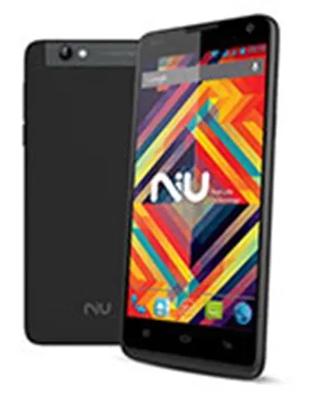niu andy 5t - Specifications