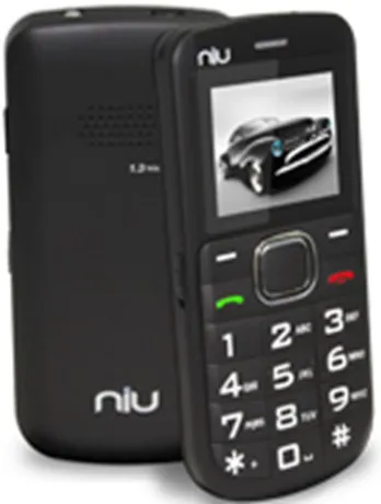 niu go 80