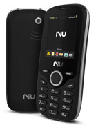niu go 20