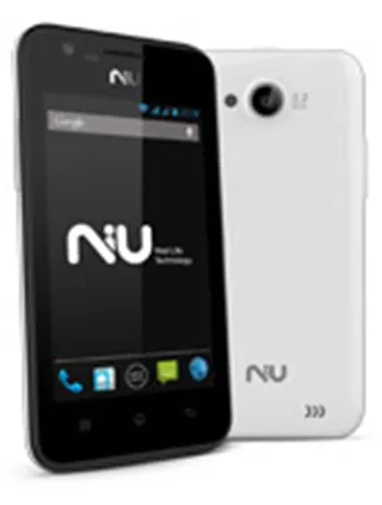 niu niutek 4.0d