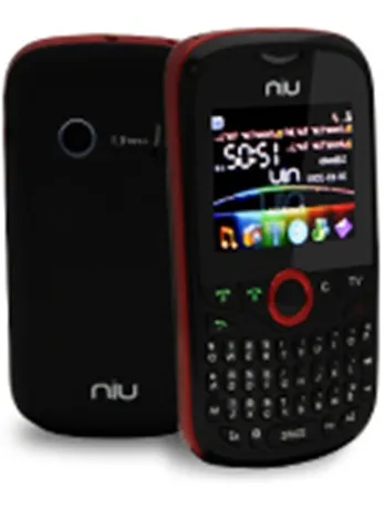 niu pana tv n106