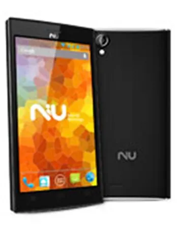 niu tek 5d