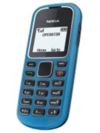 nokia 1280