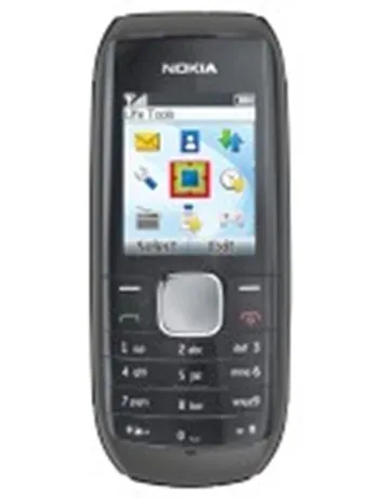 nokia 1800