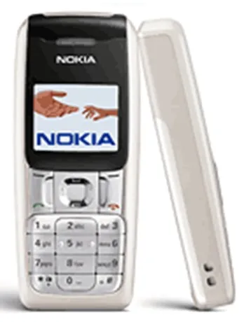 nokia 2310