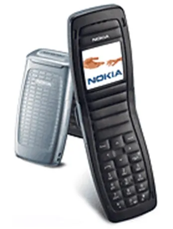 nokia 2652 - Specifications