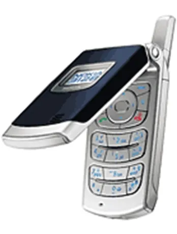 nokia 3128 - Specifications