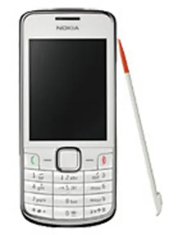 nokia 3208c