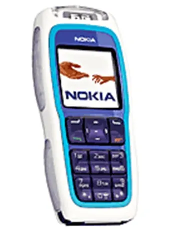 nokia 3220