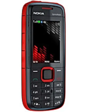nokia 5130 xpressmusic