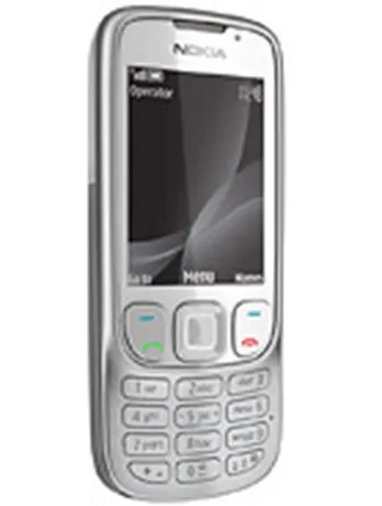 nokia 6303i classic