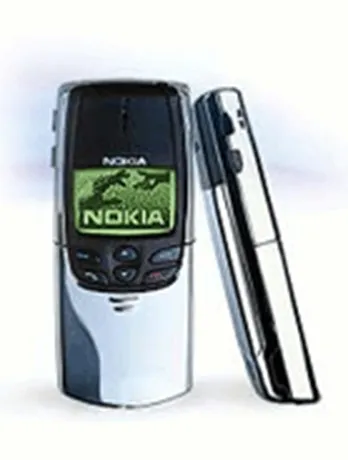 nokia 8810