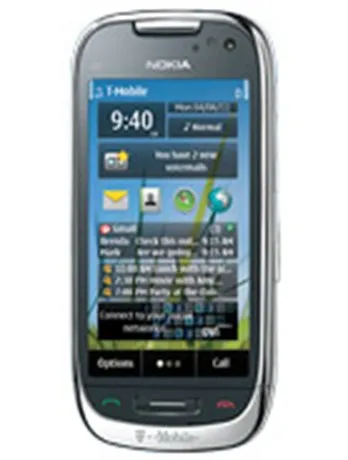 nokia c7 astound