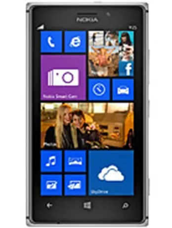 nokia lumia 925