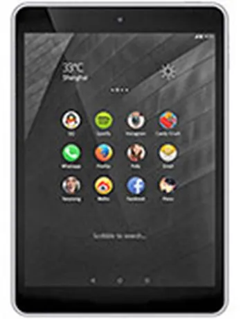 nokia n1