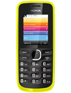 nokia 110