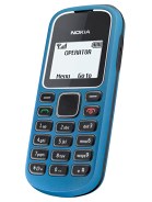 nokia 1280