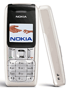 nokia 2310