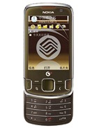 nokia 6788