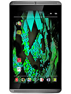 nvidia shield lte