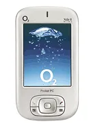 O XDA II mini - Specifications