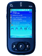 O XDA Neo - Specifications