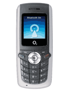 o2 x1b